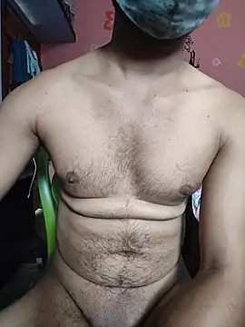 hemat_996 live