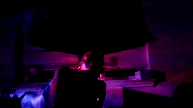 BedazedFirefly live