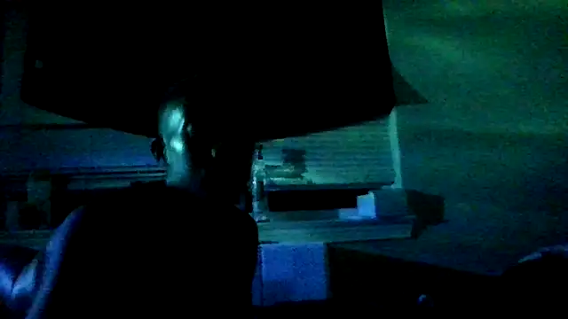 BedazedFirefly live