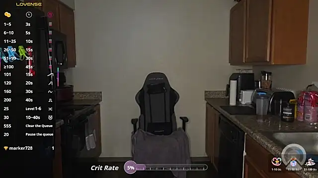 Sin_Lord live