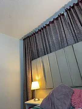 alana_gv live
