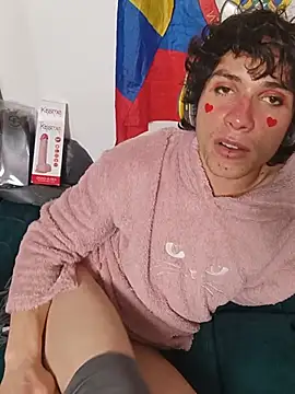 LittleTymmy live