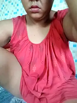 Celebrity_girl_xxx live