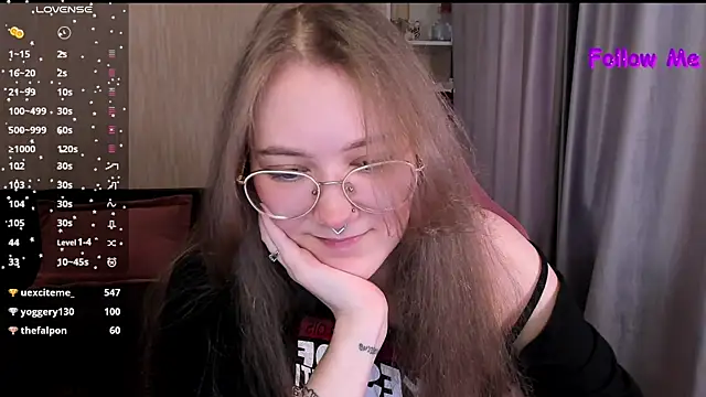 bunny_bubble live