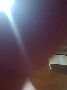angelicasexi live