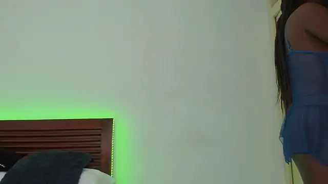 sweetafrica_squirt live