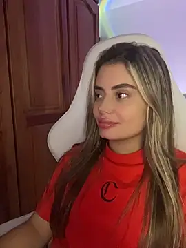Miss_valeriaa live