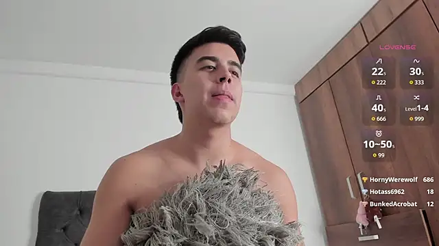 jordanmuskk live