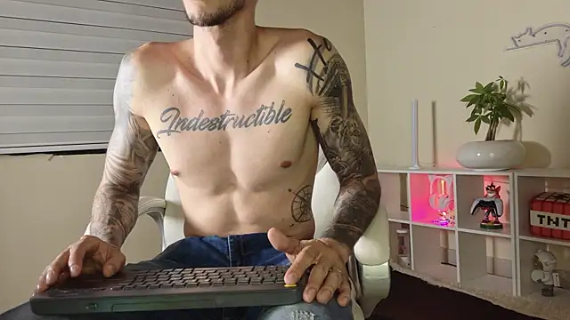 J_king__ live