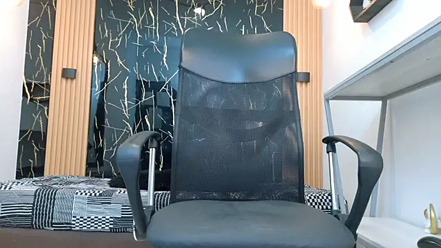 ValeriHot_1 live