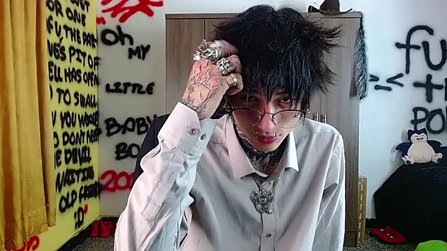 Ryoko_vishnu live