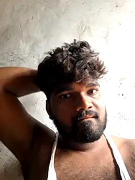 rakkakakakakakakakaak live