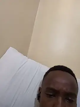 spiceydiddy live