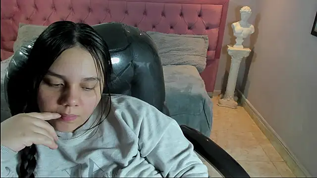 _chelsea_24 live