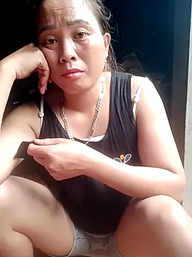 phuongtrinh1 live