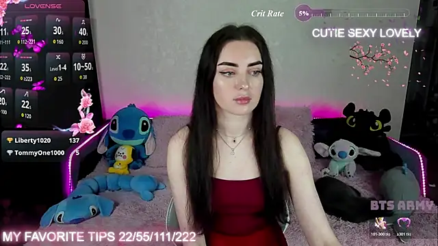SemurMur live