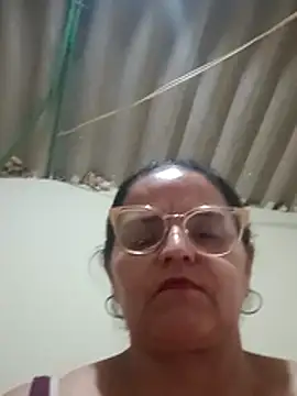 angelicasexi profile