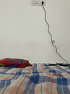 chittichilakamma profile