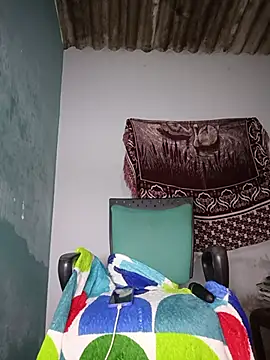 SofiiiSweet_Ass live
