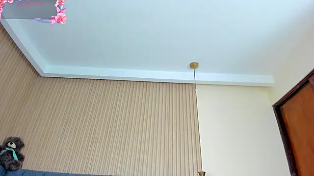 kathecute__ live