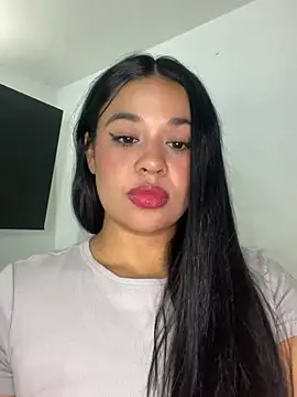 Aitana98_ profile