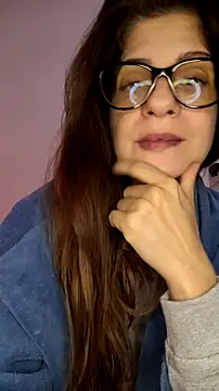 Sofia_loren69 live