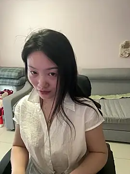 pangtouyubb live
