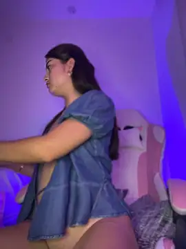 Miss____lissa live