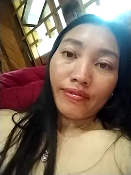 Lovephay8x live