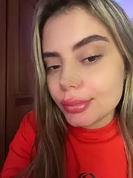 Miss_valeriaa profile