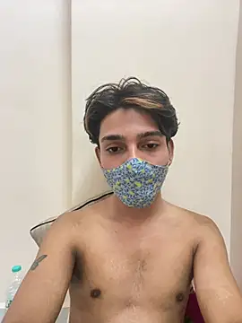 Vivaan_25 live