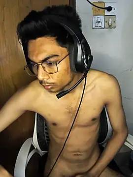 hornybrooo live