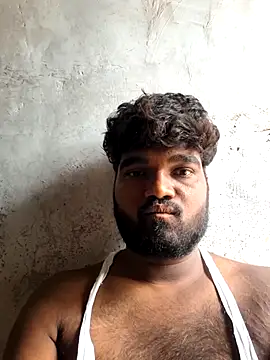 rakkakakakakakakakaak live