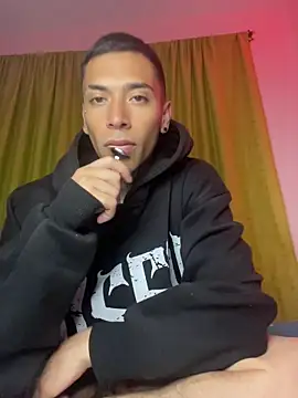 alejoggg1 live