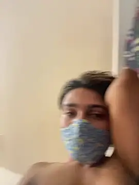 Vivaan_25 live