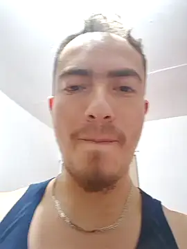 TouchDaddy4 live