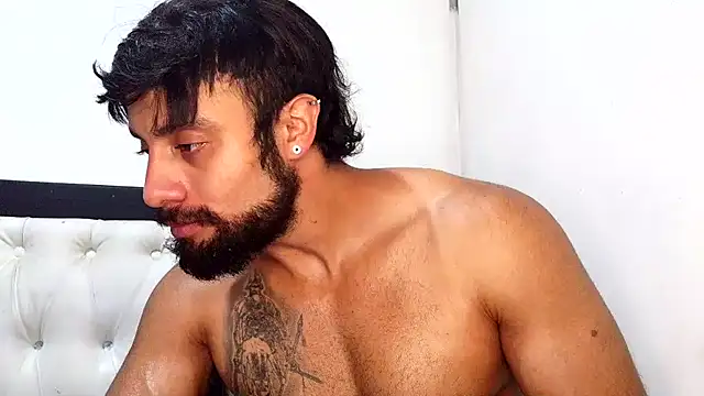 danistrial live
