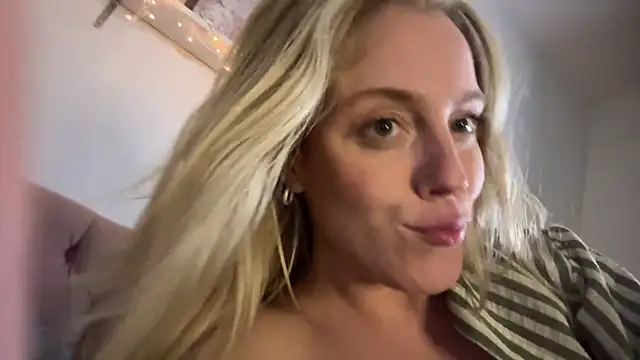sweetemma_x live