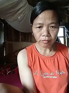 Elfledaa live