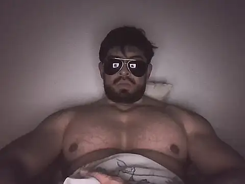 marcus002001 live