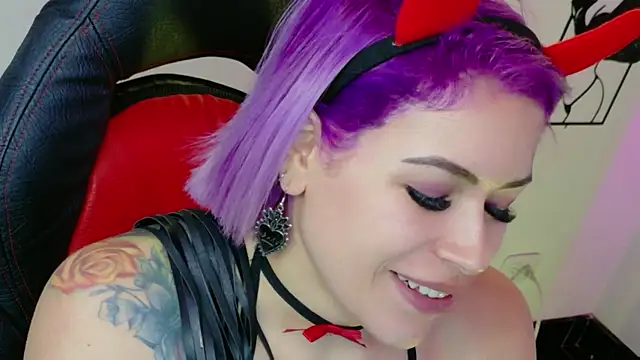 Natalia_Montoya live