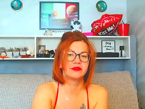 Natali3855 live