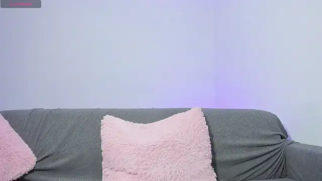 Alana_ponsee live