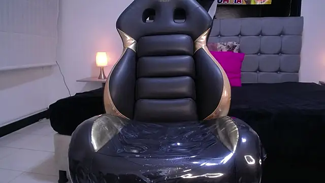 Cute_Angell_ live