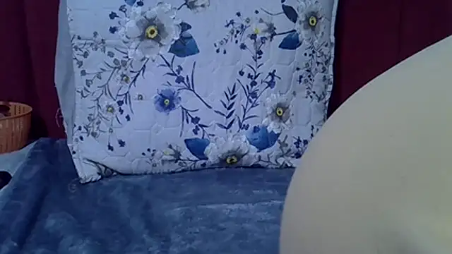 Queenleahx live