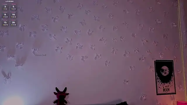 pamela_doll3 live