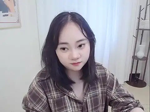 P999933 live