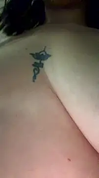 Megan_lu2 live