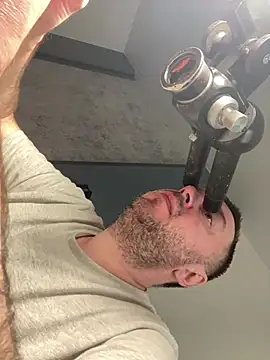 DorianJeday live