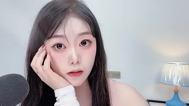 smalldaiwang live
